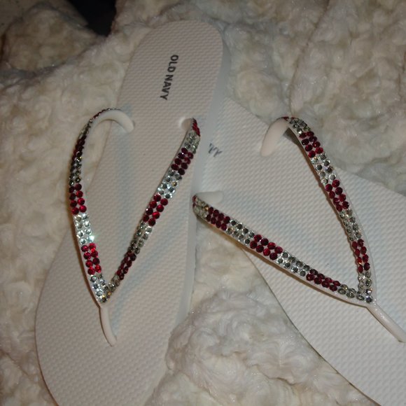 SALE https://deevadzign.etsy.com?coupon=SAVE10 - Picture 9 of 13